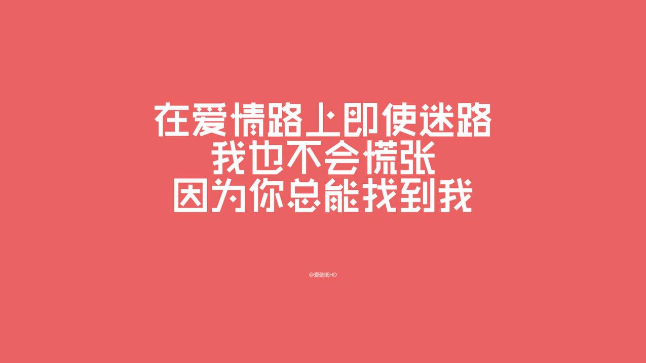 快手刷粉丝-店铺刷粉丝-空间刷访客
